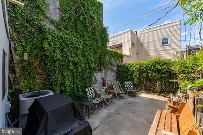 2658 Tulip Street, Philadelphia, PA 19125 - Photo 12