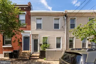 2658 Tulip St, Philadelphia, PA 19125 - Photo 24