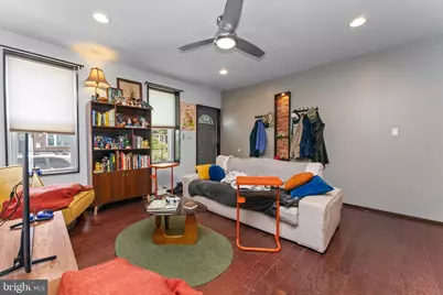 2658 Tulip Street, Philadelphia, PA 19125 - Photo 2