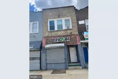 432 E Wyoming Avenue, Philadelphia, PA 19120 - Photo 1