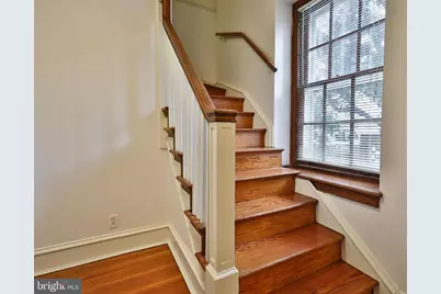 6610 Wissahickon Avenue #SW, Philadelphia, PA 19119 - Photo 12