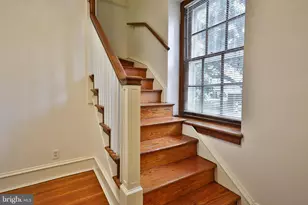 6610 Wissahickon Ave, Philadelphia, PA 19119 - Photo 12