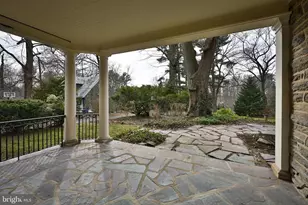 6610 Wissahickon Ave, Philadelphia, PA 19119 - Photo 2