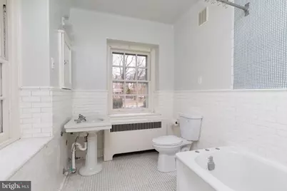 6610 Wissahickon Avenue #SW, Philadelphia, PA 19119 - Photo 18