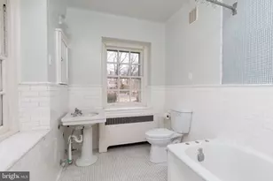 6610 Wissahickon Ave, Philadelphia, PA 19119 - Photo 18