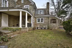 6610 Wissahickon Ave, Philadelphia, PA 19119 - Photo 22
