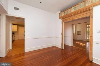 6610 Wissahickon Avenue #SW, Philadelphia, PA 19119 - Photo 4