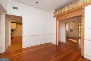 6610 Wissahickon Ave, Philadelphia, PA 19119 - Photo 4