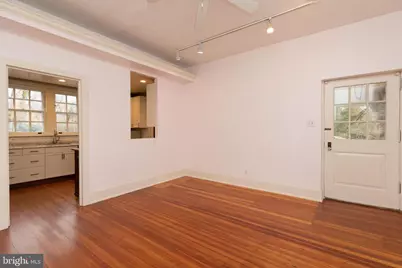 6610 Wissahickon Avenue #SW, Philadelphia, PA 19119 - Photo 10