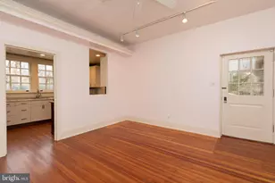 6610 Wissahickon Ave, Philadelphia, PA 19119 - Photo 10