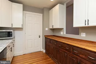 6610 Wissahickon Ave, Philadelphia, PA 19119 - Photo 8