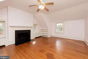 6610 Wissahickon Ave, Philadelphia, PA 19119 - Photo 16