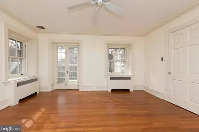 6610 Wissahickon Avenue #SW, Philadelphia, PA 19119 - Photo 14