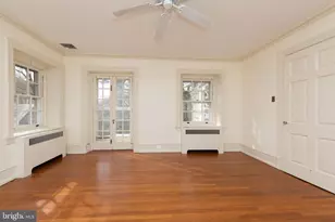 6610 Wissahickon Ave, Philadelphia, PA 19119 - Photo 14