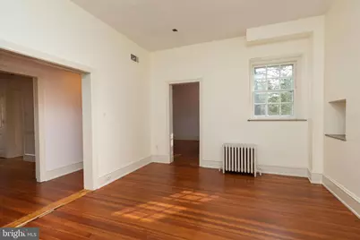6610 Wissahickon Avenue #SW, Philadelphia, PA 19119 - Photo 6
