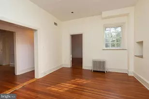 6610 Wissahickon Ave, Philadelphia, PA 19119 - Photo 6