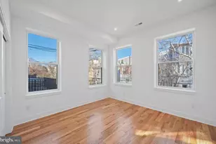1927 Mt Vernon St, Philadelphia, PA 19130 - Photo 4