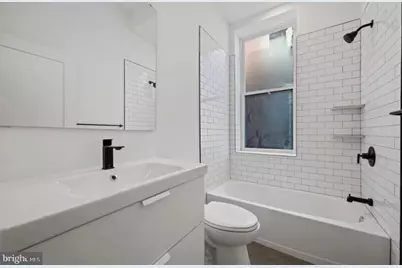 1927 Mount Vernon Street #3, Philadelphia, PA 19130 - Photo 8
