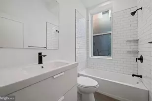 1927 Mt Vernon St, Philadelphia, PA 19130 - Photo 8