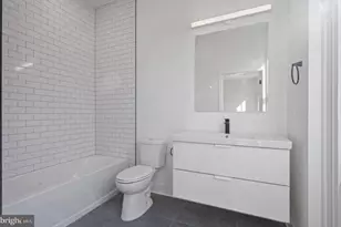 1927 Mt Vernon St, Philadelphia, PA 19130 - Photo 6