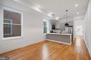 1927 Mt Vernon St, Philadelphia, PA 19130 - Photo 2