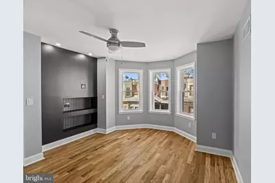 1439 S Vogdes Street, Philadelphia, PA 19143 - Photo 20