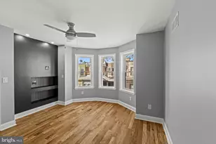1439 S Vogdes St, Philadelphia, PA 19143 - Photo 20