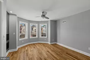1439 S Vogdes St, Philadelphia, PA 19143 - Photo 18