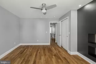 1439 S Vogdes St, Philadelphia, PA 19143 - Photo 20