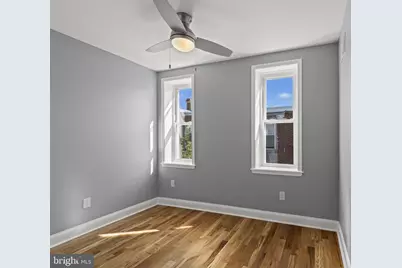 1439 S Vogdes Street, Philadelphia, PA 19143 - Photo 26