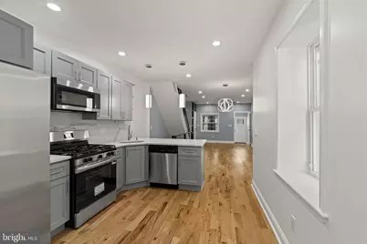1439 S Vogdes Street, Philadelphia, PA 19143 - Photo 14
