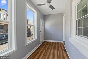 1439 S Vogdes St, Philadelphia, PA 19143 - Photo 4