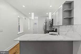 1439 S Vogdes St, Philadelphia, PA 19143 - Photo 10