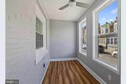 1439 S Vogdes Street, Philadelphia, PA 19143 - Photo 2