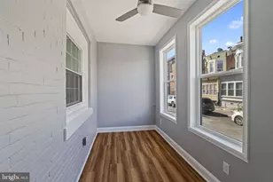 1439 S Vogdes St, Philadelphia, PA 19143 - Photo 2