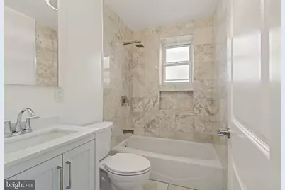 1439 S Vogdes Street, Philadelphia, PA 19143 - Photo 22