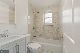 1439 S Vogdes St, Philadelphia, PA 19143 - Photo 22