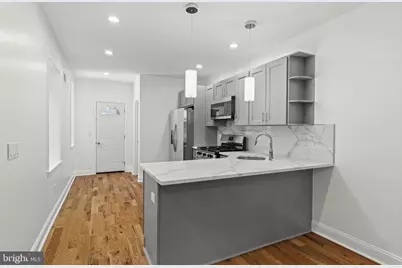 1439 S Vogdes Street, Philadelphia, PA 19143 - Photo 10