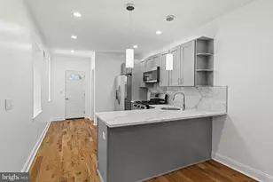 1439 S Vogdes St, Philadelphia, PA 19143 - Photo 10