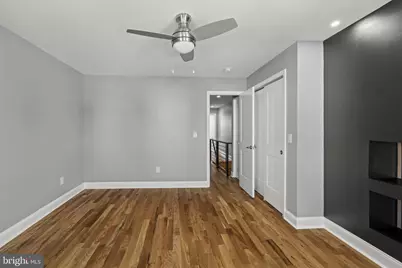 1439 S Vogdes Street, Philadelphia, PA 19143 - Photo 22