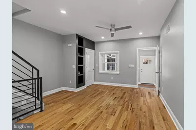 1439 S Vogdes Street, Philadelphia, PA 19143 - Photo 8