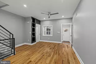 1439 S Vogdes St, Philadelphia, PA 19143 - Photo 8