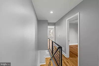1439 S Vogdes Street, Philadelphia, PA 19143 - Photo 16