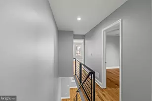 1439 S Vogdes St, Philadelphia, PA 19143 - Photo 16