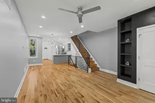 1439 S Vogdes St, Philadelphia, PA 19143 - Photo 6