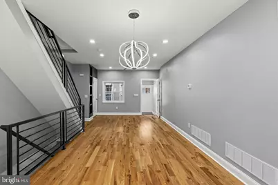 1439 S Vogdes Street, Philadelphia, PA 19143 - Photo 12