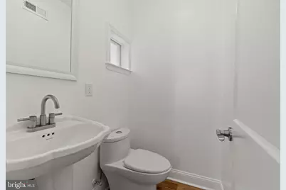 1439 S Vogdes Street, Philadelphia, PA 19143 - Photo 14