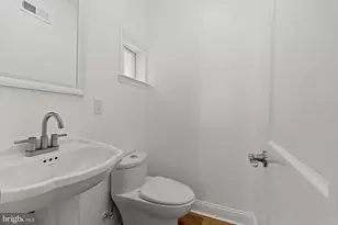 1439 S Vogdes St, Philadelphia, PA 19143 - Photo 14