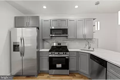1439 S Vogdes Street, Philadelphia, PA 19143 - Photo 12