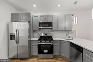 1439 S Vogdes St, Philadelphia, PA 19143 - Photo 12